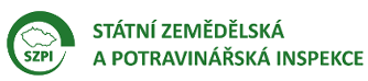 Státní zemědělská a potravinářská inspekce